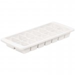 Ice Cube Tray 1112